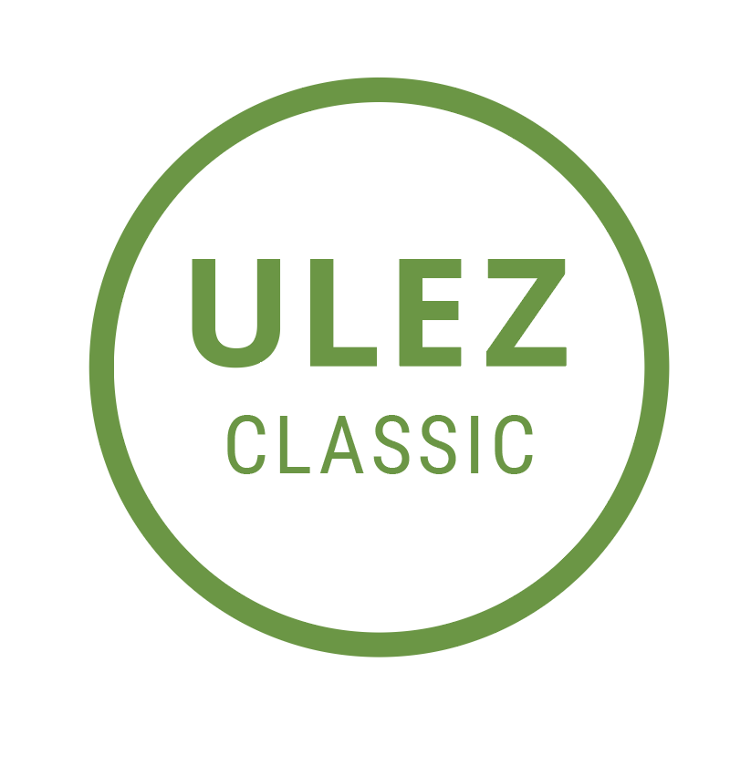 ULEZ Classic