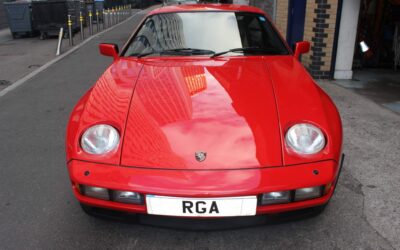 porsche-928