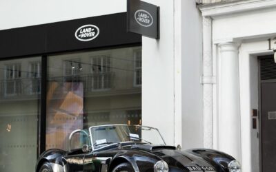 ac-dax-cobra ac-dax-cobra