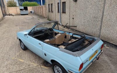 ford-fiesta ford-fiesta