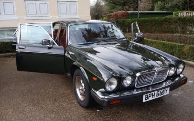 jaguar-xj jaguar-xj