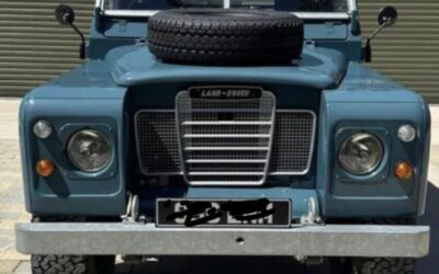 land-rover-series-iii