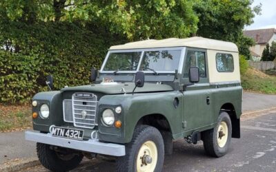 land-rover-series-iii