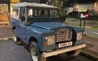 land-rover-series-iii land-rover-series-iii