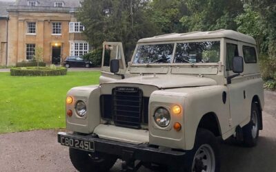 land-rover-series-iii