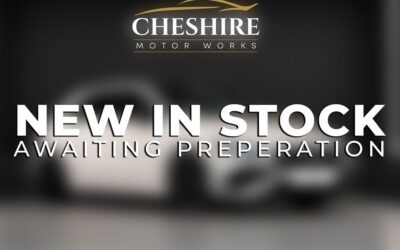 morgan-4-4 morgan-4-4