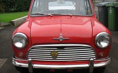 morris-mini morris-mini