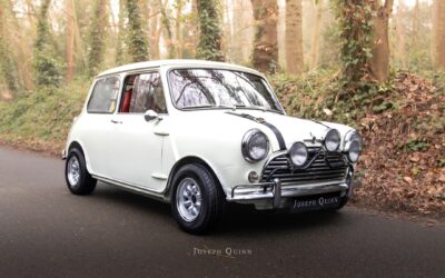 morris-mini
