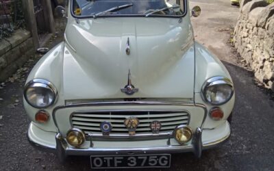 morris-minor morris-minor