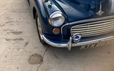 morris-minor morris-minor