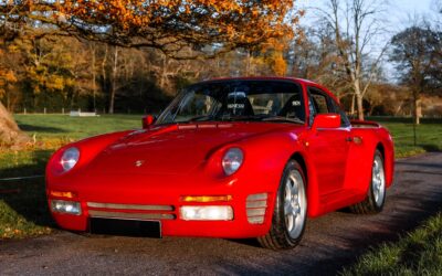 porsche-959 porsche-959