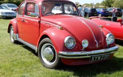 volkswagen-beetle volkswagen-beetle