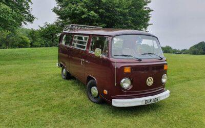 volkswagen-campervan