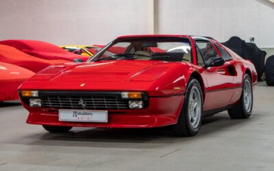 ferrari-308
