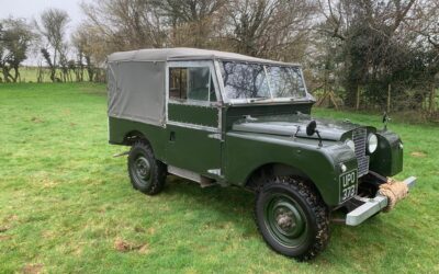 land-rover-series-i