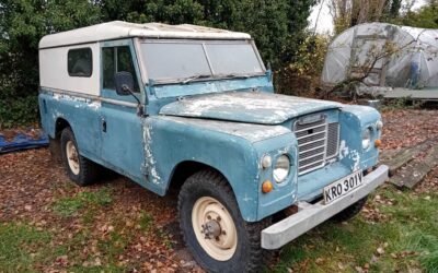 land-rover-series-iii land-rover-series-iii