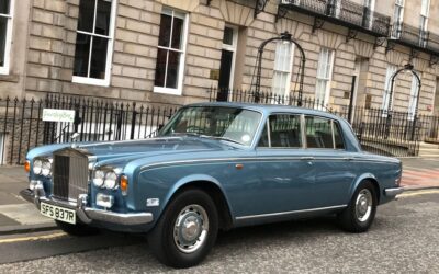 rolls-royce-silver-shadow