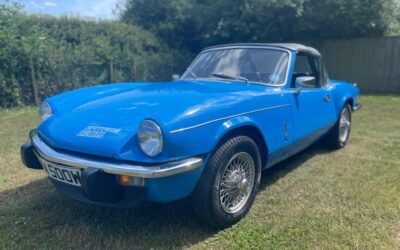 triumph-spitfire triumph-spitfire