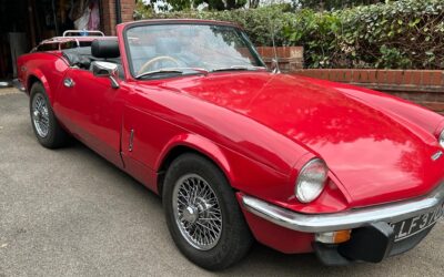 triumph-spitfire triumph-spitfire