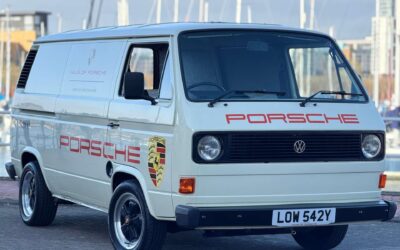 volkswagen-transporter