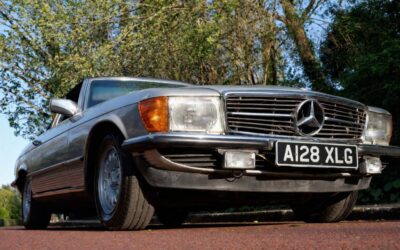 mercedes-benz-500-sl mercedes-benz-500-sl