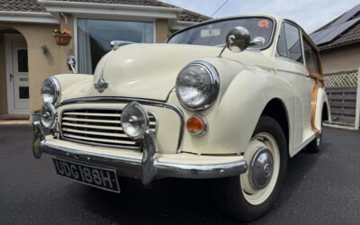 morris-minor morris-minor