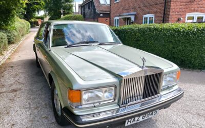 rolls-royce-silver-spirit