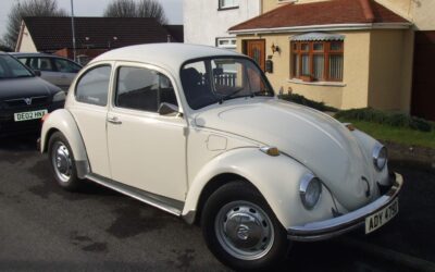 volkswagen-beetle volkswagen-beetle