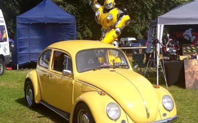 volkswagen-beetle volkswagen-beetle