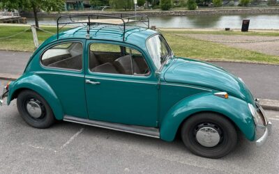 volkswagen-beetle